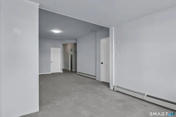 $4,450 | 25 Cove Avenue, Unit 1, Norwalk, CT 06855
