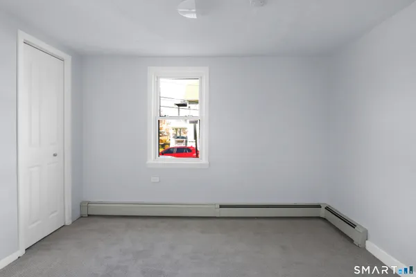 $4,450 | 25 Cove Avenue, Unit 1, Norwalk, CT 06855