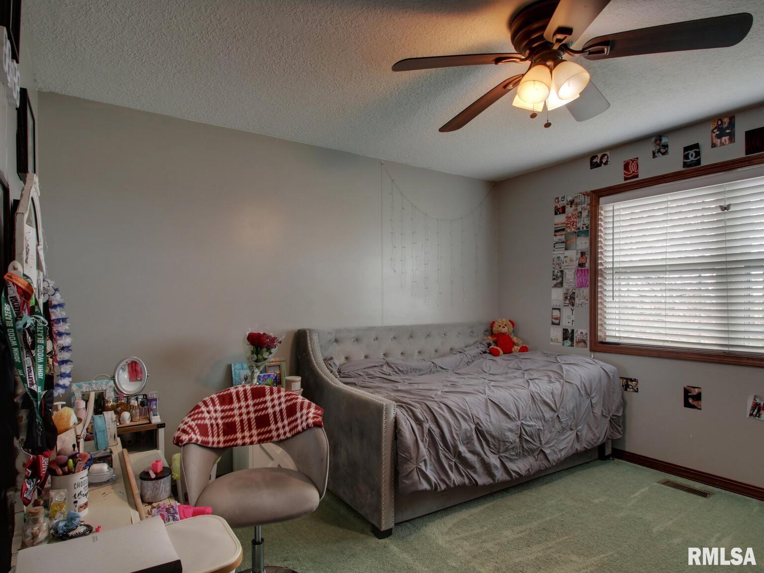 1409 Pratt Street Barry, IL 62312 - Photo 17 of 33