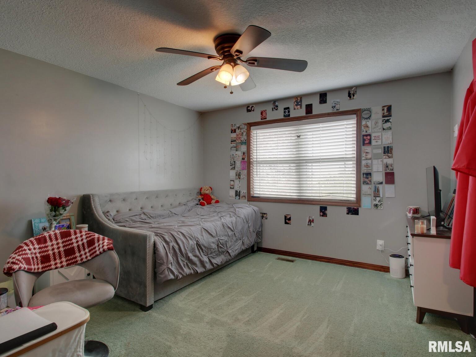 1409 Pratt Street Barry, IL 62312 - Photo 20 of 33