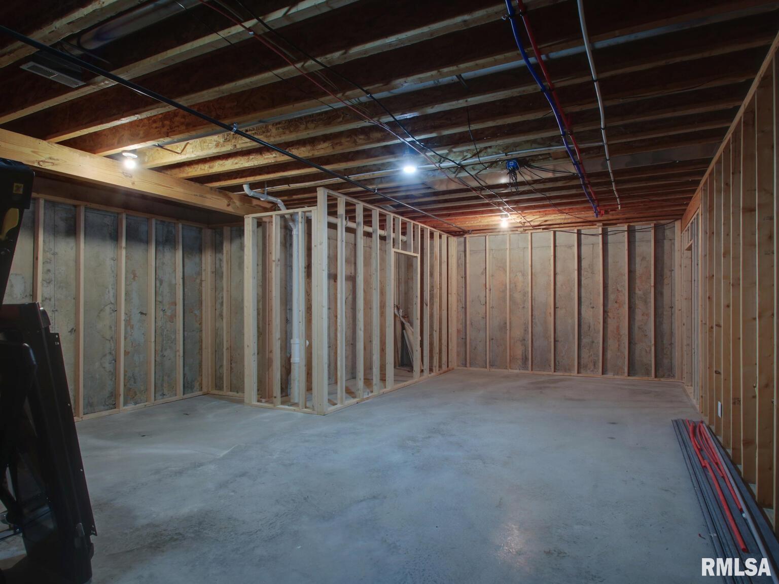 1409 Pratt Street Barry, IL 62312 - Photo 22 of 33