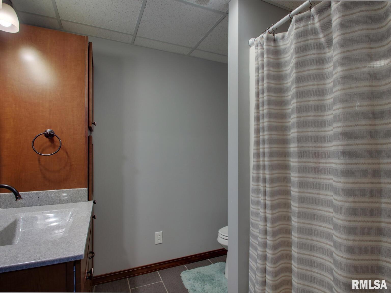 1409 Pratt Street Barry, IL 62312 - Photo 26 of 33