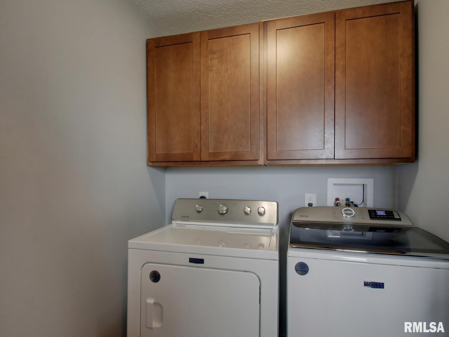 1409 Pratt Street Barry, IL 62312 - Photo 27 of 33