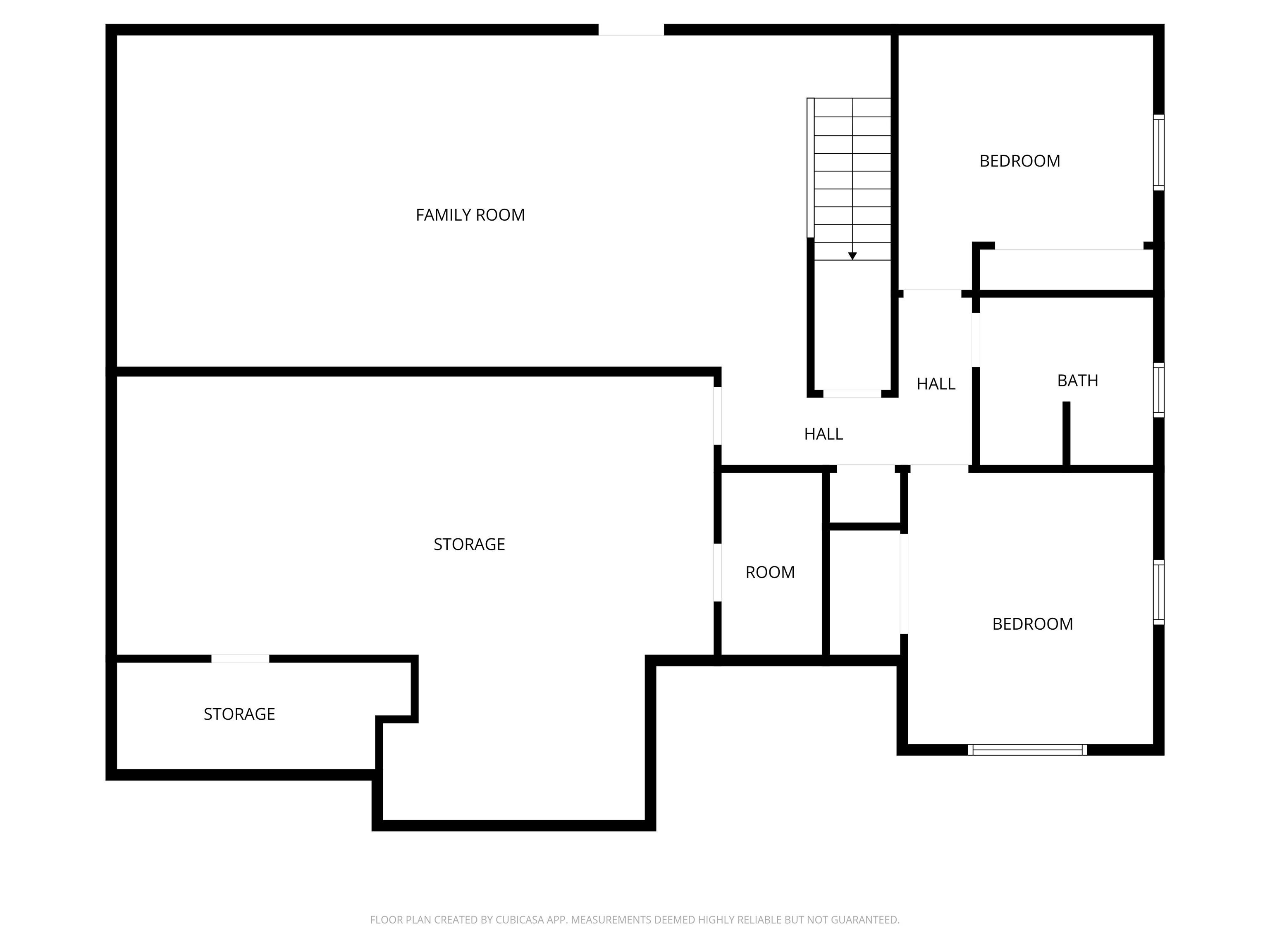 1409 Pratt Street Barry, IL 62312 - Photo 32 of 33