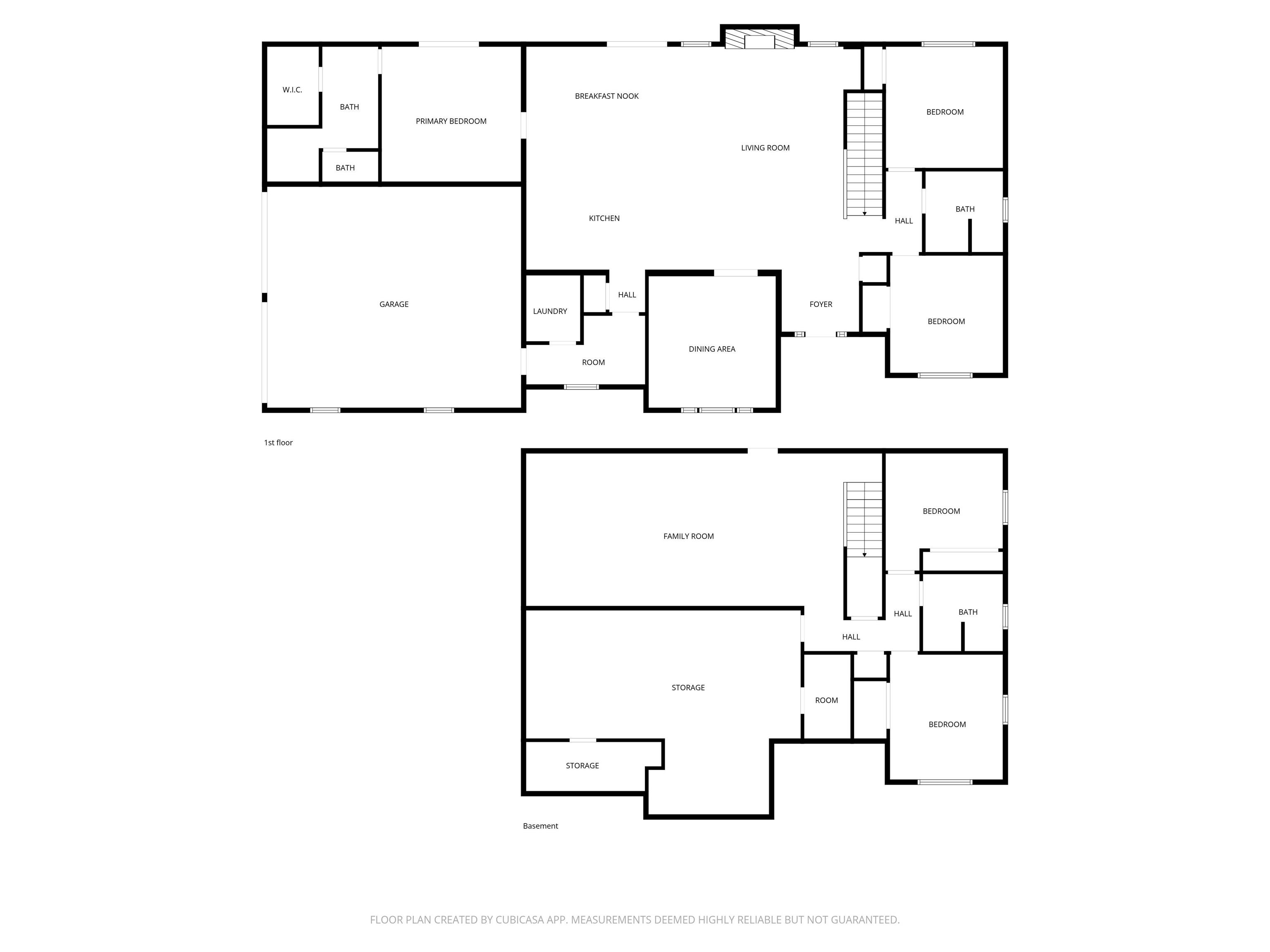 1409 Pratt Street Barry, IL 62312 - Photo 33 of 33