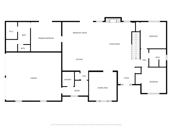 $384,900 | 1409 Pratt Street, Barry, IL 62312