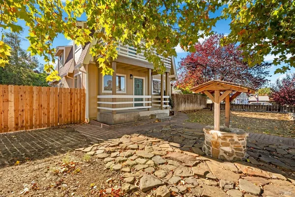 $479,000 | 1017 Headlands Drive, Napa, CA 94558