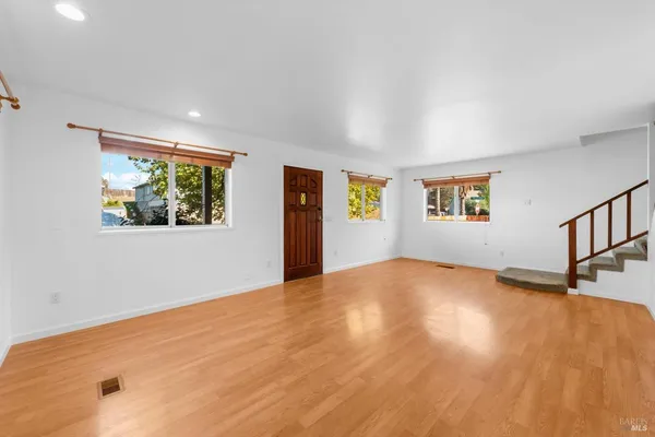 $479,000 | 1017 Headlands Drive, Napa, CA 94558