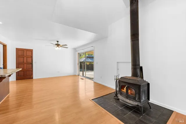 $505,000 | 1017 Headlands Drive, Napa, CA 94558