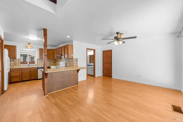 $479,000 | 1017 Headlands Drive, Napa, CA 94558