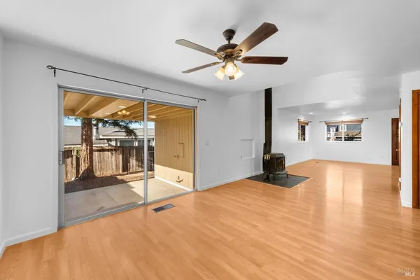 $479,000 | 1017 Headlands Drive, Napa, CA 94558