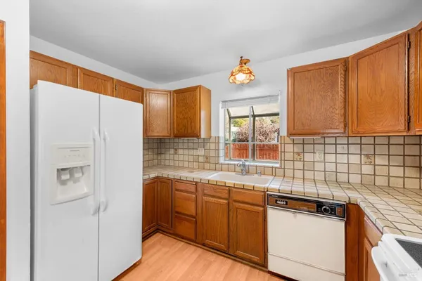 $479,000 | 1017 Headlands Drive, Napa, CA 94558