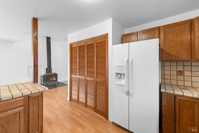 $505,000 | 1017 Headlands Drive, Napa, CA 94558