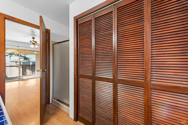 $479,000 | 1017 Headlands Drive, Napa, CA 94558