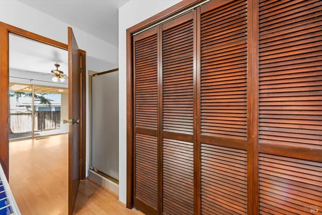 $505,000 | 1017 Headlands Drive, Napa, CA 94558