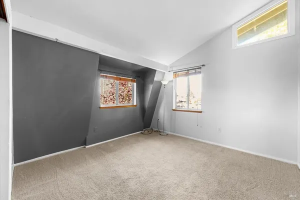 $479,000 | 1017 Headlands Drive, Napa, CA 94558