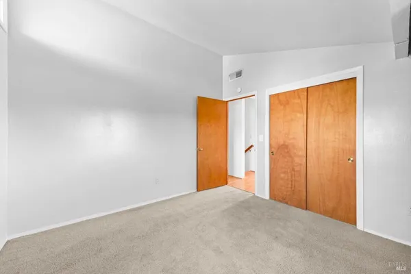 $479,000 | 1017 Headlands Drive, Napa, CA 94558