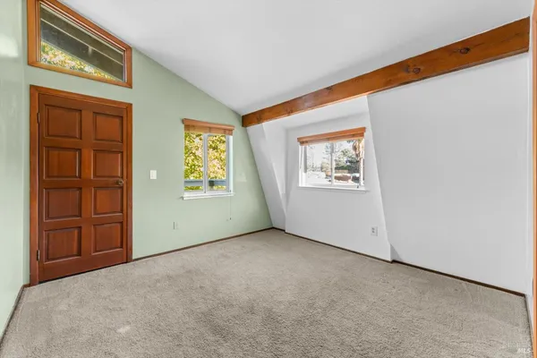 $479,000 | 1017 Headlands Drive, Napa, CA 94558