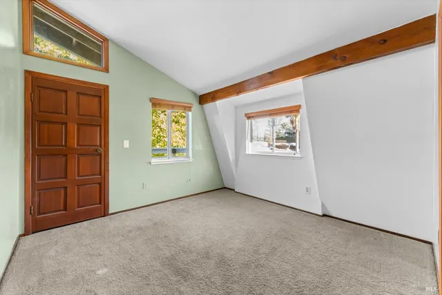 $505,000 | 1017 Headlands Drive, Napa, CA 94558