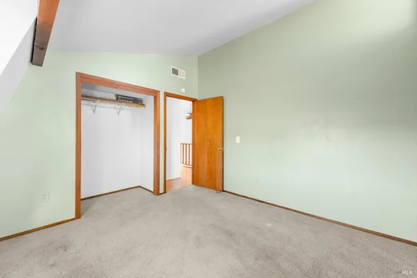 $479,000 | 1017 Headlands Drive, Napa, CA 94558