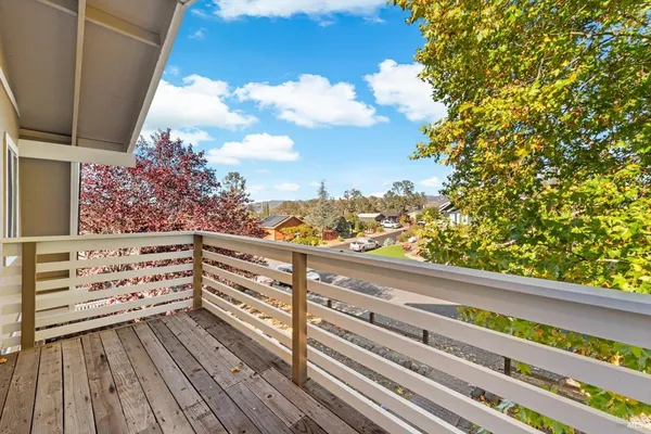 $479,000 | 1017 Headlands Drive, Napa, CA 94558