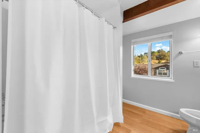 $505,000 | 1017 Headlands Drive, Napa, CA 94558