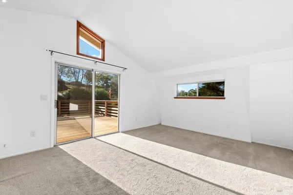 $479,000 | 1017 Headlands Drive, Napa, CA 94558