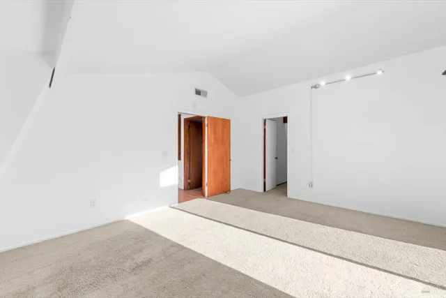 $505,000 | 1017 Headlands Drive, Napa, CA 94558