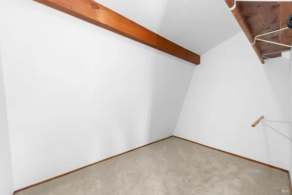 $479,000 | 1017 Headlands Drive, Napa, CA 94558