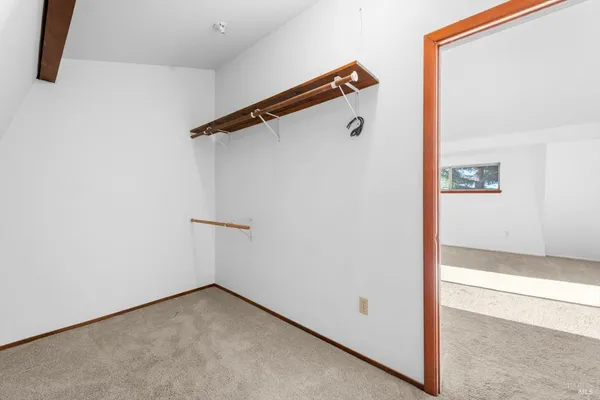 $479,000 | 1017 Headlands Drive, Napa, CA 94558