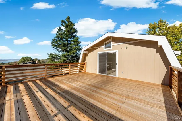 $505,000 | 1017 Headlands Drive, Napa, CA 94558