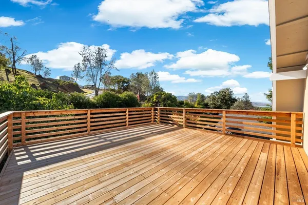 $479,000 | 1017 Headlands Drive, Napa, CA 94558