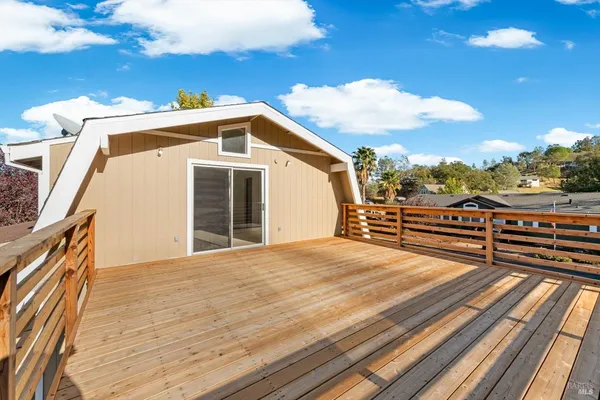 $479,000 | 1017 Headlands Drive, Napa, CA 94558