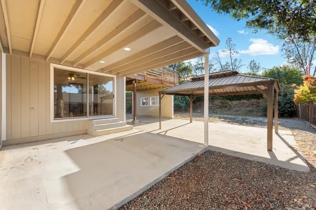 $505,000 | 1017 Headlands Drive, Napa, CA 94558