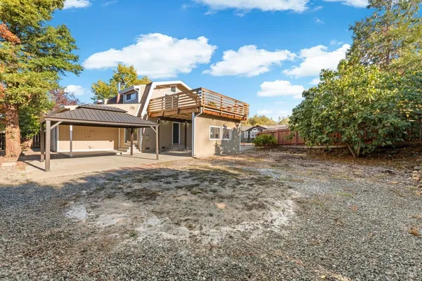 $479,000 | 1017 Headlands Drive, Napa, CA 94558