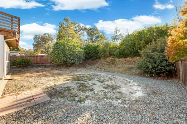 $479,000 | 1017 Headlands Drive, Napa, CA 94558