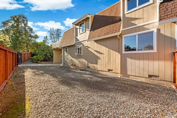 $479,000 | 1017 Headlands Drive, Napa, CA 94558