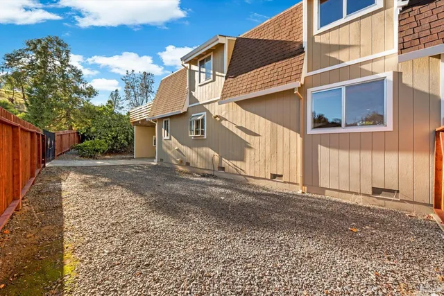 $505,000 | 1017 Headlands Drive, Napa, CA 94558