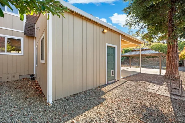 $479,000 | 1017 Headlands Drive, Napa, CA 94558