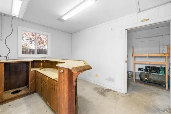 $479,000 | 1017 Headlands Drive, Napa, CA 94558