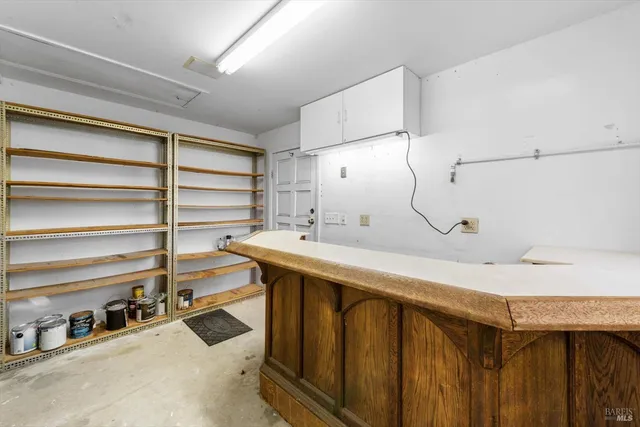 $505,000 | 1017 Headlands Drive, Napa, CA 94558