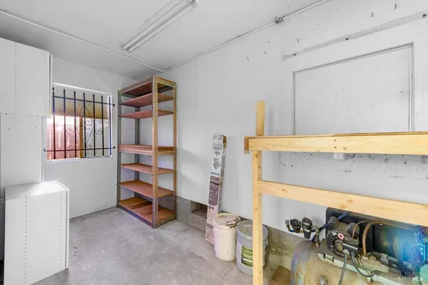 $479,000 | 1017 Headlands Drive, Napa, CA 94558