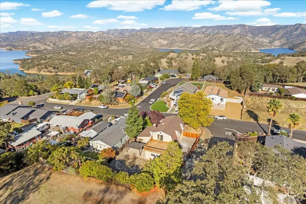 $479,000 | 1017 Headlands Drive, Napa, CA 94558