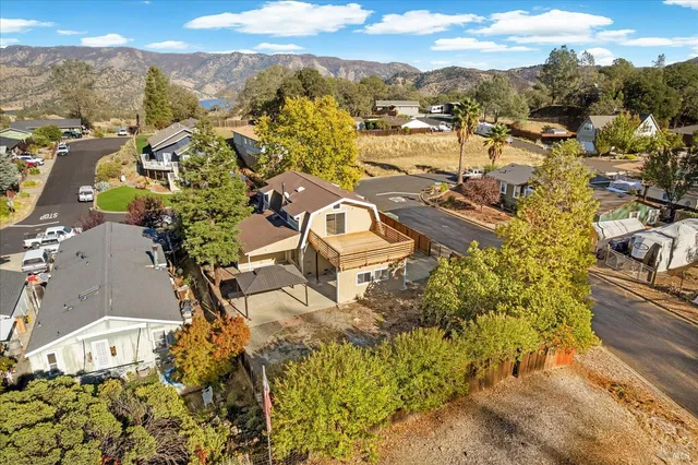 $505,000 | 1017 Headlands Drive, Napa, CA 94558