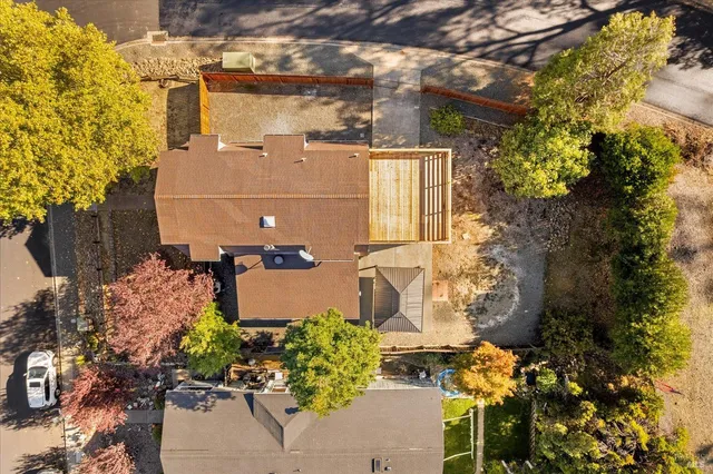 $505,000 | 1017 Headlands Drive, Napa, CA 94558