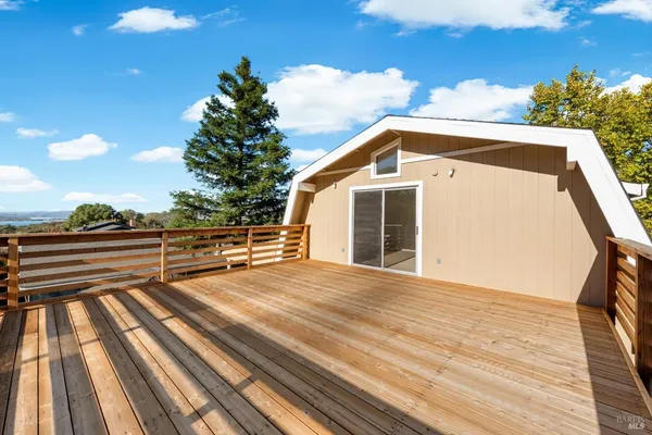 $479,000 | 1017 Headlands Drive, Napa, CA 94558