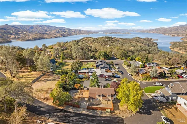 $479,000 | 1017 Headlands Drive, Napa, CA 94558