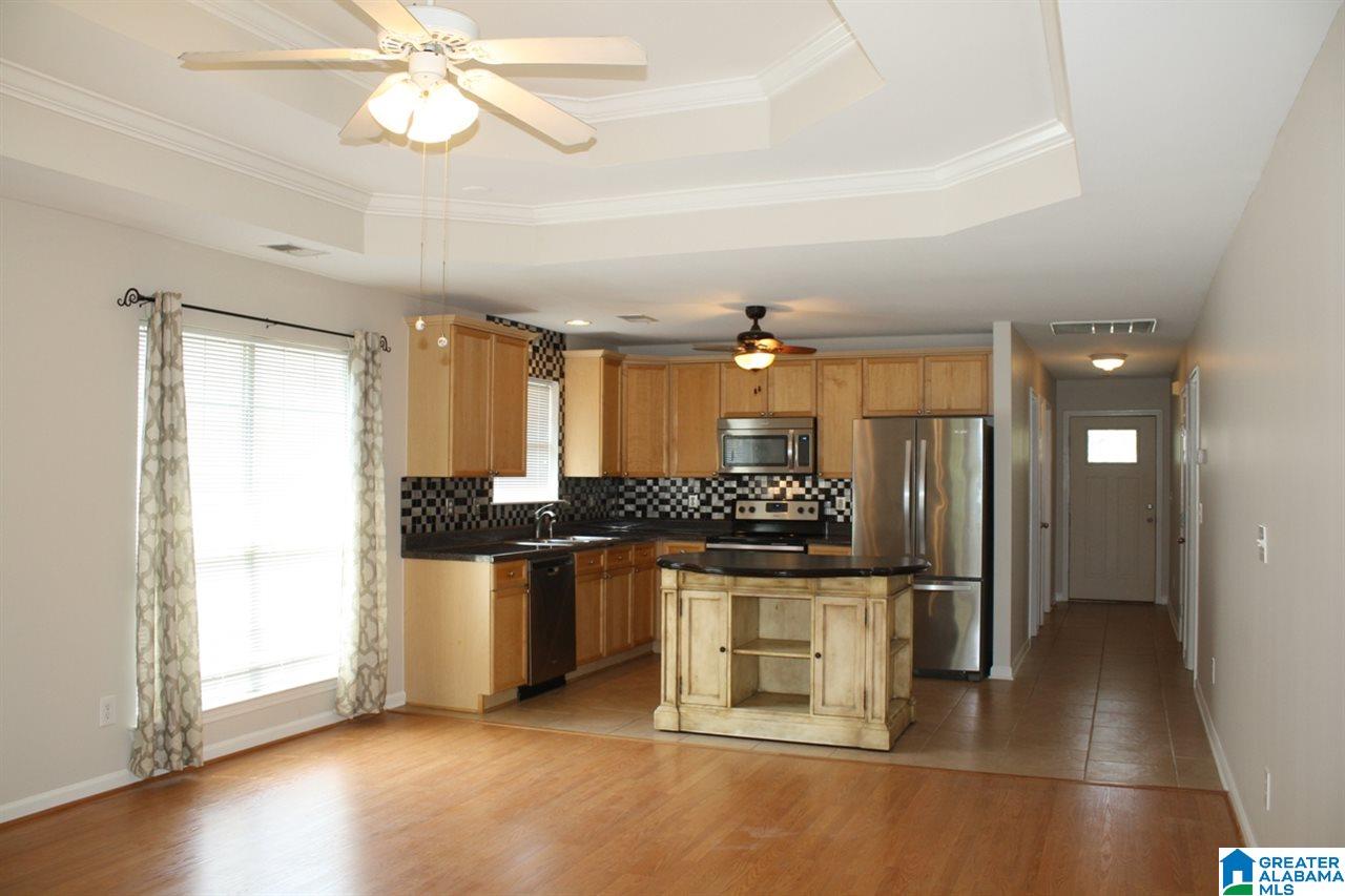 4088 Forest Lakes Road Sterrett, AL 35147 - Photo 9 of 36