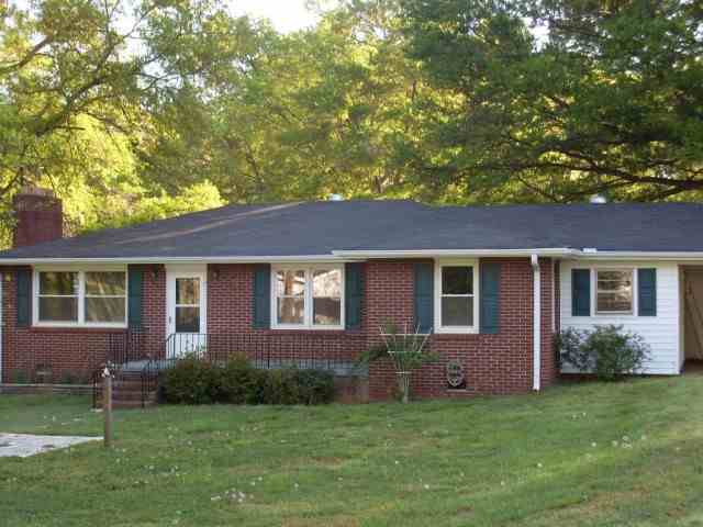 934 Cheddar Road Belton, SC 29627 - Photo 1 of 13