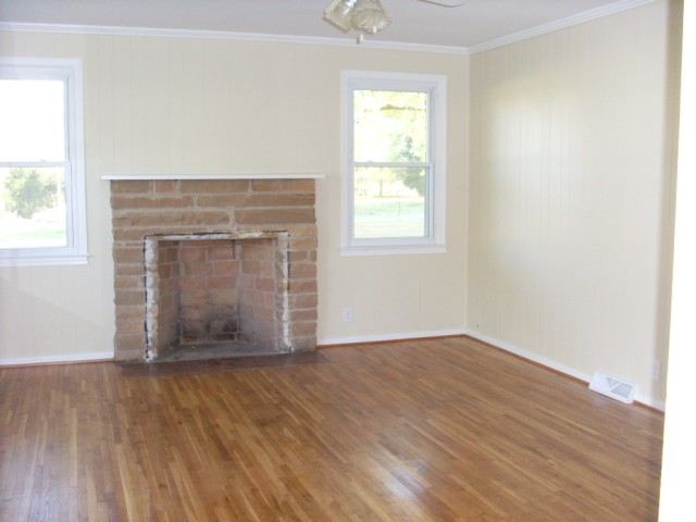 934 Cheddar Road Belton, SC 29627 - Photo 3 of 13